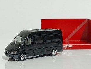 Колекционная игрушечная модель грузового автомобиля машины 1:87 мод0821 фото