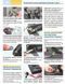 ВАЗ Priora ел/обза Рулем 5898 фото 2