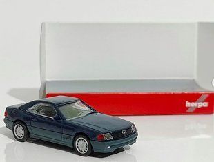 Колекционная игрушечная модель грузового автомобиля машины 1:87 мод0777 фото