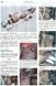 ГАЗ 2705/3302 Газель Полностью ная книга по ремонту и эксплуатации в фотографиях + электросхемы бензин 5614 фото 3