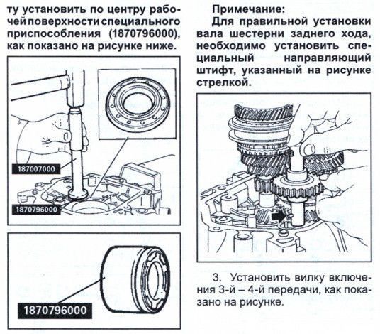 Книга Fiat Albea Руководство Инструкция Справочник Мануал Пособие По Ремонту Эксплуатации схемы с 2005 бензин 5246 фото