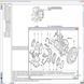 CD Mazda 626 1992-1998 бензин дизель 9819 фото 3