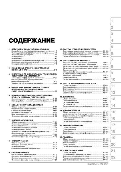 Книга Citroen Berlingo Руководство Справочник Мануал Пособие По Ремонту Эксплуатации эл схемы с 2008 и с 2012 5680 фото