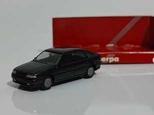 Колекционная игрушечная модель грузового автомобиля машины 1:87 мод0835 фото