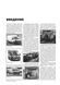 Книга Citroen Jumper Руководство Инструкция Справочник Мануал Пособие По Ремонту Эксплуатации схемы с 2014 диз 7101 фото 8