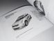 Книга Kia Niro Керівництво Мануал Інструкція Посібник По Експлуатації технічному Обслуговуванню ТО з 2016 екя53 фото 5