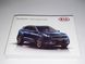 Книга Kia Niro Керівництво Мануал Інструкція Посібник По Експлуатації технічному Обслуговуванню ТО з 2016 екя53 фото 1