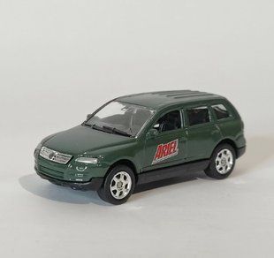 Колекционная игрушечная модель грузового автомобиля машины 1:87 мод0257 фото