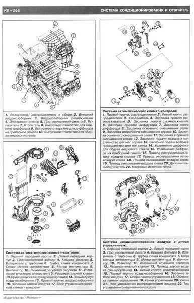 Книга Fiat Grande Punto Sport Руководство Справочник Мануал Пособие По Ремонту Эксплуатации эл схемы с 2005 бд 5546 фото