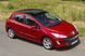 Книжка Peugeot 308 SW Підручник Інструкція Мануал Пособіє По Ремонту Експлуатації схеми с08 бд 6415 фото 2