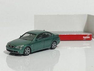 Колекционная игрушечная модель грузового автомобиля машины 1:87 мод0839 фото