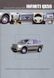Infiniti QX56 Підручник з ремонту і експлуатації + електросхеми з 2004 Бензинові Двигуни 5049 фото 1