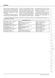 Книга Chery Tiggo FL Керівництво Підручник Мануал Пособії По Ремонту Експлуатації схеми з 2012 бензин 6872 фото 5