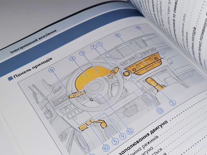 Книга Lexus ES 350, ES 250, ES 200 Руководство Мануал Инструкция Пособие По Эксплуатации Обслуживанию с15 по18 екя89 фото