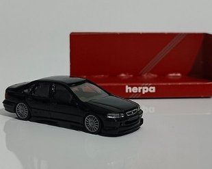 Колекционная игрушечная модель грузового автомобиля машины 1:87 мод0840 фото