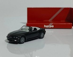 Колекционная игрушечная модель грузового автомобиля машины 1:87 мод0841 фото
