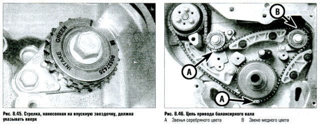 Opel Vectra C с 2002 по 2005 год бензин, дизель Книга по ремонту и эксплуатации. Электросхемы. Твердая 5137 фото