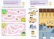 Gakken. Умные игры. Развитие логики. Животные. 4&ndash;6 лет + наклейки и многоразовые страницы для рисования мб133169 фото 7