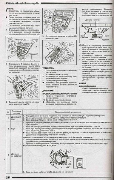 Книга Hyundai Solaris Руководство Инструкция Справочник Мануал Пособие По Ремонту Эксплуатации ТО Схемы с 11 б 6419 фото