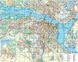План города Днепропетровск Картография 2144 фото 3