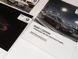Книга BMW 7 F01 F02 Керівництво Мануал Інструкція Посібник по Експлуатації Технічному Обслуговуванню ТО з 2008 екя2 фото 2