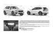 Книга Volvo XC60 Руководство Инструкция Справочник Мануал Пособие По Ремонту Эксплуатации схемы ТО с 17 и с 21 7348 фото 5