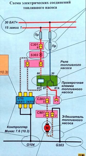 Книга Chevrolet Sens Chance Lanos 1,4 Посібник Пособії За Ремонтом Експлуатації сел схеми кольорова доповнена са9661 фото