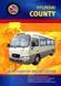 Hyundai County рем Пончик д 6148 фото 1
