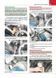 Dacia Duster, Renault Полностью ная книга. Ремонт и эксплуатация в фото + схемы + каталог деталей с 2011 6686 фото 3