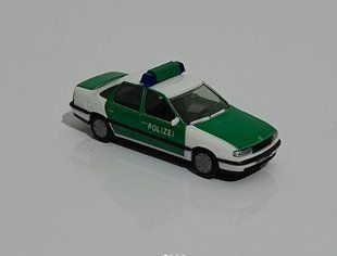 Колекційна іграшкова модель вантажного автомобіля машини 1:87 мод0851 фото