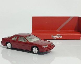 Колекційна іграшкова модель вантажного автомобіля машини 1:87 мод0801 фото