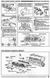 Nissan двигатели RB20E, RB25DE, RB25DET, RB26DETT (Стоит на Skyline, Stagea, Crew, Laurel, Leopard) 3381 фото 2