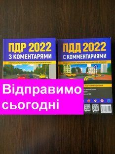 ДД 2022 з коментарями і малюнками Моноліт (рус). Дуже товсті 226 сторінок! 7289 фото