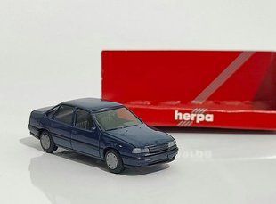Колекційна іграшкова модель вантажного автомобіля машини 1:87 мод0803 фото