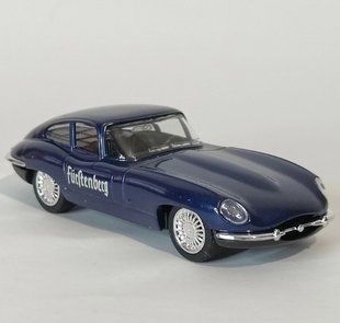 Колекционная игрушечная модель грузового автомобиля машины 1:87 мод0274 фото