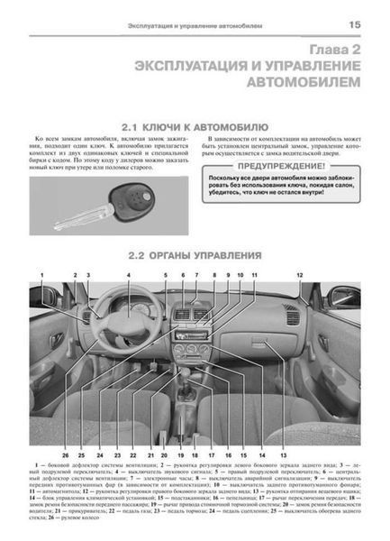 Книга Hyundai Accent Мануал Посібник Інструкція Керівництво Довідник По Ремонту Тех обслуговування Схеми з 99 6156 фото