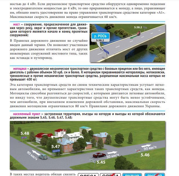 ДД 2022 з коментарями і малюнками Моноліт (рус). Дуже товсті 226 сторінок! 7289 фото