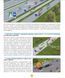 ДД 2022 з коментарями і малюнками Моноліт (рус). Дуже товсті 226 сторінок! 7289 фото 6
