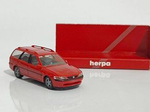 Колекційна іграшкова модель вантажного автомобіля машини 1:87 мод0804 фото