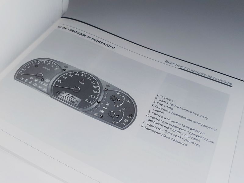 Книга Hyundai Elantra Руководство Мануал Инструкция Пособие По Эксплуатации техническому Обслуживанию ТО с 05 екя28 фото