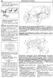 Lexus GX 470/Land Cruiser Prado рем c 02 Легіон б (люб) 4056 фото 2