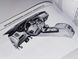 Книга Hyundai Grandeur Azera TG Руководство Мануал Инструкция Пособие По Эксплуатации Обслуживанию ТО с05 по11 екя30 фото 6