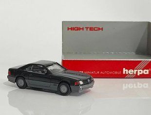 Колекционная игрушечная модель грузового автомобиля машины 1:87 мод0809 фото