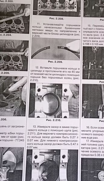 Книга ЗАЗ ZAZ Forza Руководство Инструкция Справочник Мануал Пособие По Ремонту Эксплуатации эл. схемы с 2011 са9753 фото