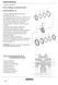 КПП ZF 16 S 151/8 S 151 Книга по ремонту и эксплуатации + каталог деталей 6931 фото 3