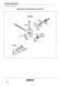 КПП ZF 16 S 151/8 S 151 Книга по ремонту и эксплуатации + каталог деталей 6931 фото 2