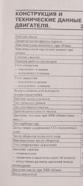 Книга Wartburg Руководство Инструкция Справочник Мануал Пособие По Ремонту Эксплуатации электро схемы бензин 9887 фото