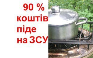 Піч Пічка для важких умов Мангал Барбекю Гриль Печь Нержавейка Нержавеющая сталь 9001 фото