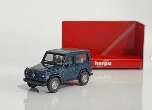 Колекционная игрушечная модель грузового автомобиля машины 1:87 мод0812 фото