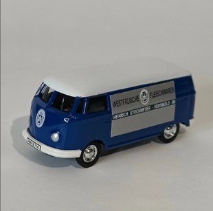 Колекционная игрушечная модель грузового автомобиля машины 1:87 мод0234 фото